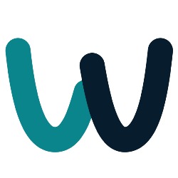 Wiejemy.pl, Jastrzębie-Zdrój godziny otwarcia