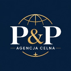 Agencja Celna P&P, Kraków godziny otwarcia
