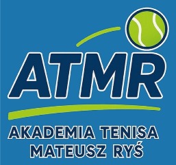 Akademia Tenisa Mateusz Ryś, Bojszowy godziny otwarcia