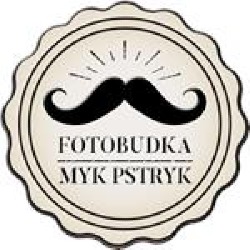 Fotobudka Myk Pstryk, Konstantynów Łódzki godziny otwarcia
