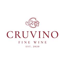 Cruvino.pl, Warszawa godziny otwarcia