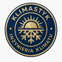 Klimastyk, Dąbrowa Górnicza godziny otwarcia