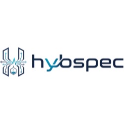 HybSpec — Serwis Hybryd i Aut Elektrycznych, Łódź godziny otwarcia