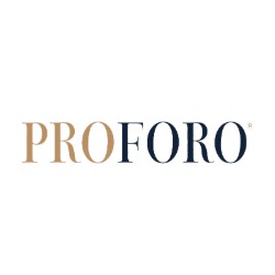 PROFORO Kancelaria Prawna Poznań Radca Prawny Doradca Restrukturyzacyjny Syndyk, godziny otwarcia