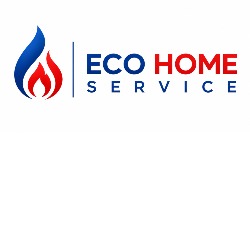 Eco-Home Service Dystrybucja gazu, Brzeźno godziny otwarcia
