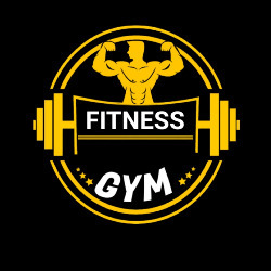 Fitness Gym, Pierusza - godziny otwarcia