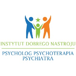 Instytut Dobrego Nastroju - poradnia zdrowia psychicznego dla dzieci i dorosłych w Warszawie, Warszawa - godziny otwarcia