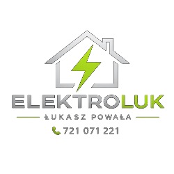 ElektroLuk Łukasz Powała, Września godziny otwarcia