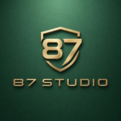 87 Studio, Wrocław - godziny otwarcia