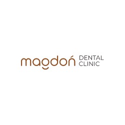 Magdoń Dental Clinic, Pruszcz Gdański godziny otwarcia