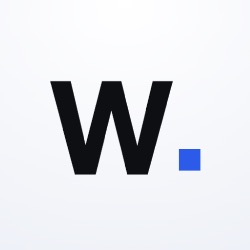WECRAFT, Warszawa - godziny otwarcia