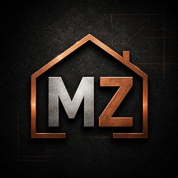 MajsterZone, Duczki godziny otwarcia