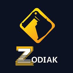 P.H.Zodiak Radomski Roman Prace Ziemne Trójmiasto, Wykopy, Rozbórki, Koparki, Kruszarka, Piasek, Cza, Bojano godziny otwarcia