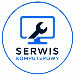 IT Serwis Wrocław, godziny otwarcia