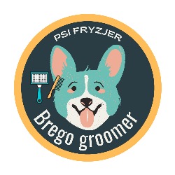 Brego Groomer, Marki godziny otwarcia