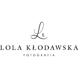 Krakowskifotograf.pl - Fotograf Kraków Sesje biznesowe, wizerunkowe, rodzinne i przedszkolne, godziny otwarcia
