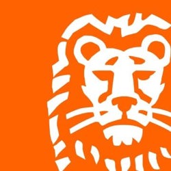 ING Księgowość, Katowice godziny otwarcia