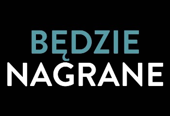 Będzie Nagrane, Gdynia godziny otwarcia