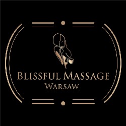 Blissful Massage Mokótow, Warszawa godziny otwarcia