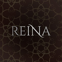 Reina Massage Warsaw, Warszawa godziny otwarcia