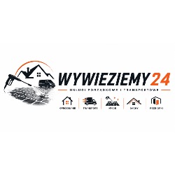 Wywieziemy24 –opróżnianie mieszkań, przeprowadzki, czyszczenie elewacji i kostki brukowej, Dobra godziny otwarcia