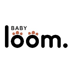 Babyloom, Kraków godziny otwarcia