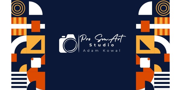 Pro Smart Studio, Kraków godziny otwarcia