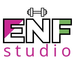 ENF STUDIO POZNAŃ ( wcześniej Energology Fitness), Poznań - godziny otwarcia