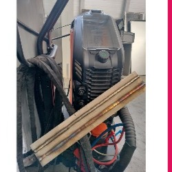 Welding TIG, Grajewo godziny otwarcia