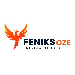 Feniks OZE, Dąbrowa godziny otwarcia