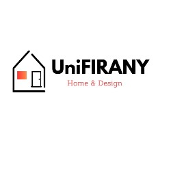 UniFIRANY, Tarnobrzeg godziny otwarcia