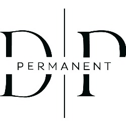 DP Permanent - Daryna Pravosudova, Szczecin - godziny otwarcia