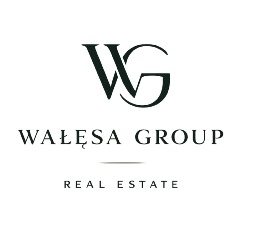 Wałęsa Group Nieruchomości, Poznań godziny otwarcia