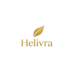 Najlepsze Suple – Helivra, Koszalin godziny otwarcia