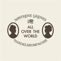 Søstrene Grene, Warszawa godziny otwarcia