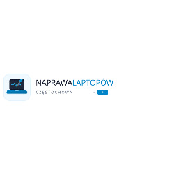 naprawalaptopowczestochowa.pl, Częstochowa - godziny otwarcia