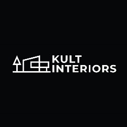 Kult Interiors – Meble na Wymiar, Warszawa - godziny otwarcia