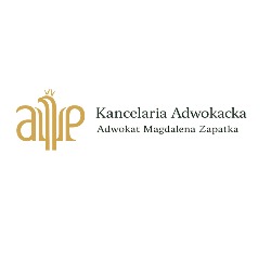 Adwokat Mikołów Adwokat Magdalena Zapatka, godziny otwarcia