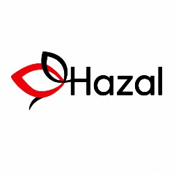 Hazal Home Firany Wólka Kosowska, godziny otwarcia