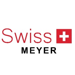 SWISS MEYER GRUPEE, Kwidzyn godziny otwarcia