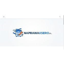 naprawaksero.pl, Częstochowa - godziny otwarcia