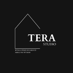 TERA Studio, Wrocław - godziny otwarcia