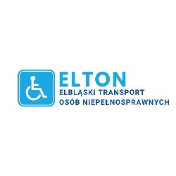 ELTON24 - ELBLĄSKI TRANSPORT OSÓB NIEPEŁNOSPRAWNYCH, Elbląg godziny otwarcia