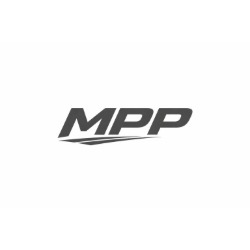 MPP Regeneracja Turbosprężarek Czyszczenie DPF, Sochaczew godziny otwarcia