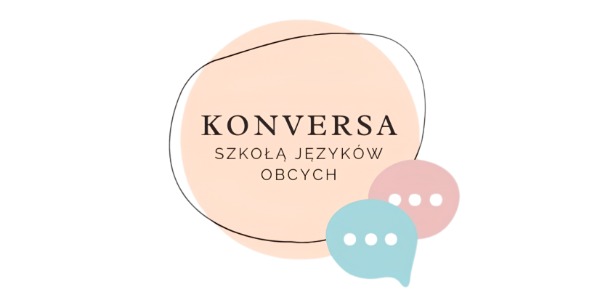 Szkoła Językowa Konversa, Radom godziny otwarcia