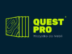 QuestPro – Wszystko do Mebli, Szemud godziny otwarcia