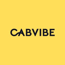 CabVibe, Katowice godziny otwarcia