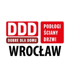 DDD Dobre Dla Domu Wrocław, godziny otwarcia