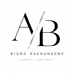 Biuro Rachunkowe Agnieszka Bereźnicka, Zielona Góra godziny otwarcia