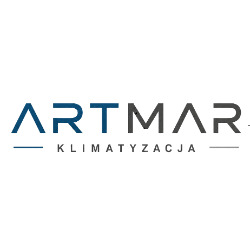 Klimatyzacja Gorzów — montaż i serwis — Artmar - AM Klima, Gorzów Wielkopolski godziny otwarcia